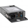 Блок питания Cisco PWR-C5-1KWAC=