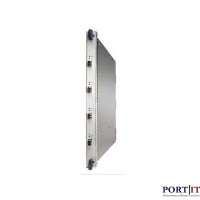 Интерфейсный модуль Juniper DPCE-R-4XGE-XFP
