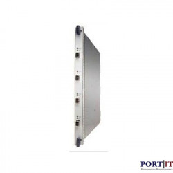 Интерфейсный модуль Juniper DPCE-R-4XGE-XFP
