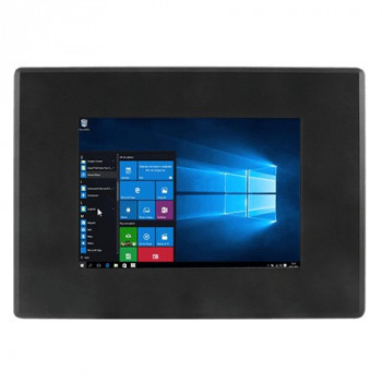 Панельный компьютер Winmate W07IE3S-IPT1/ PAT
