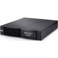 Батарейный блок Powercom BAT MRT-36V