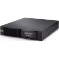 Батарейный блок Powercom BAT MRT-36V