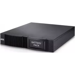 Батарейный блок Powercom BAT MRT-36V
