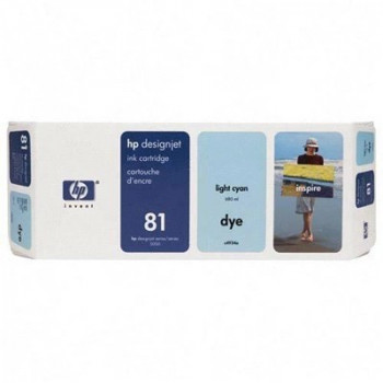 Картридж HP C4934A