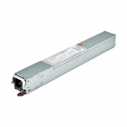 Блок питания Supermicro PWS-1K05A-1R