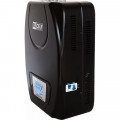Стабилизатор напряжения RUCELF SDWII-6000-L