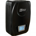 Стабилизатор напряжения RUCELF SDWII-6000-L