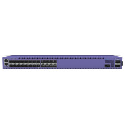 Коммутатор Extreme Networks Summit X590-24x-1q-2c (16790)