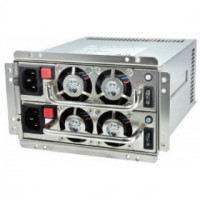 Блок питания FSP FSP600-80MRA(S)