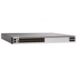 Коммутатор Cisco C9500-16X-2Q-E