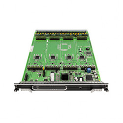 Модуль Ericsson-LG CM-MATM