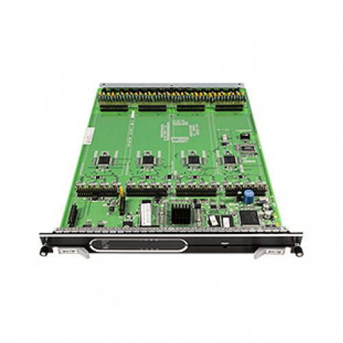 Модуль Ericsson-LG CM-MATM