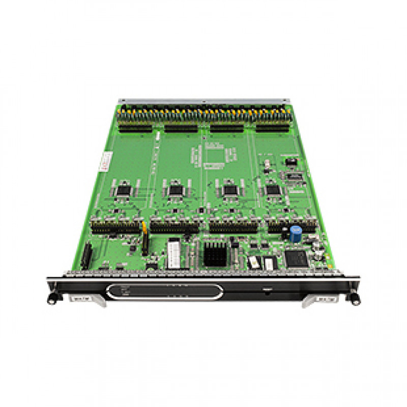 Модуль Ericsson-LG CM-MATM