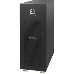 Батарея для ИБП CyberPower BPSE240V47AOA Батарея для ИБП CyberPower BPSE240V47AOA
