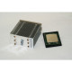 Комплект процессоров HP 597870-B21