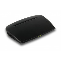 DECT-база Konftel KT-IP-DECT10