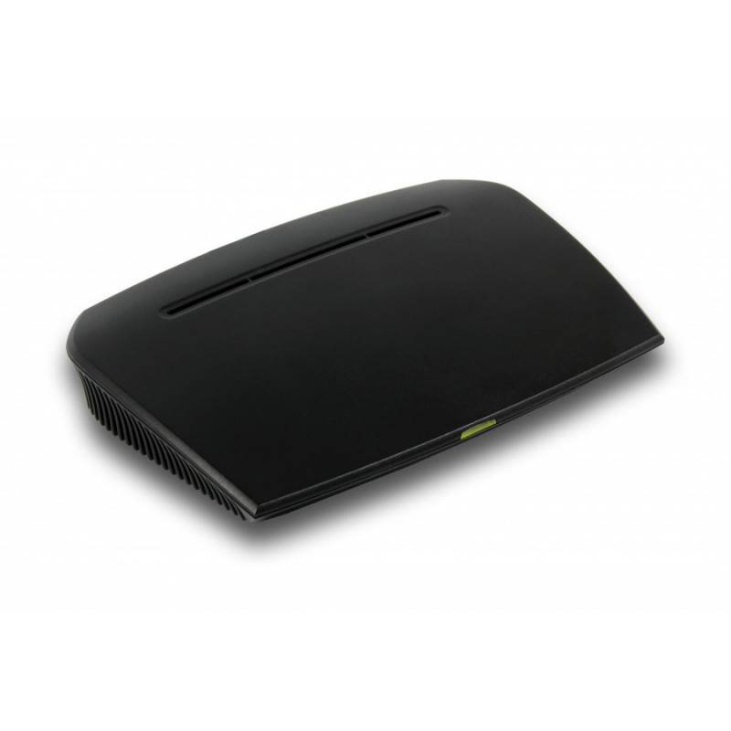 DECT-база Konftel KT-IP-DECT10