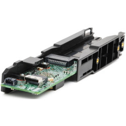 Контроллер Dell 403-BCRZ Контроллер Dell 403-BCRZ