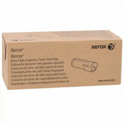 Картридж Xerox 006R01754 Картридж Xerox 006R01754