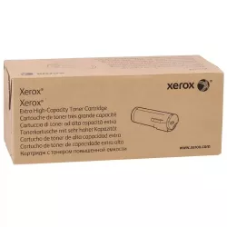 Тонер-картридж лазерный Xerox 006R01754 Тонер-картридж лазерный Xerox 006R01754