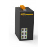 Промышленный коммутатор Kyland SICOM3000A-6T-L5-L5