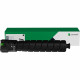 Картридж Lexmark 73D0HK0 Black