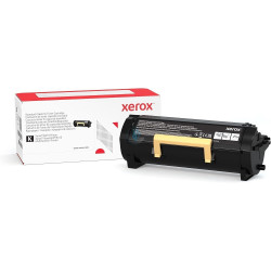 Картридж Xerox 006R04728 Black Картридж Xerox 006R04728 Black