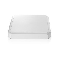 Антена HP Networks J9169A