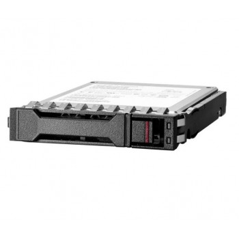 Жесткий диск HPE P40510-B21