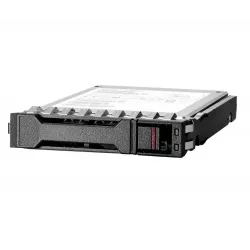 SSD-накопитель HPE P40510-B21 960 ГБ 2,5″ SSD-накопитель HPE P40510-B21 960 ГБ 2,5″