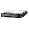 SSD-накопитель HPE P40510-B21 960 ГБ 2,5″
