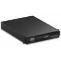 Источник бесперебойного питания Бастион SKAT-UPS 3000-RACK-ON-6X9-E P3