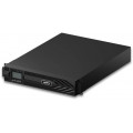 Источник бесперебойного питания Бастион SKAT-UPS 3000-RACK-ON-6X9-E P3
