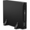 Источник бесперебойного питания Бастион SKAT-UPS 3000-RACK-ON-6X9-E P3