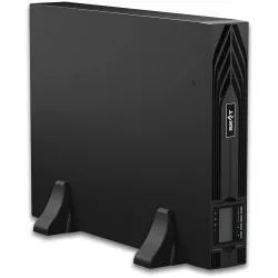 ИБП online Rack с батареями Бастион SKAT-UPS 3000-RACK-ON-6X9-E P3