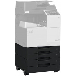 Тумба Sindoh N500PB2 Тумба Sindoh N500PB2