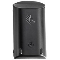 Аккумуляторы Zebra BTRY-MC33-52MA-10