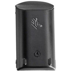 Аккумуляторы Zebra BTRY-MC33-52MA-10 Аккумуляторы Zebra BTRY-MC33-52MA-10