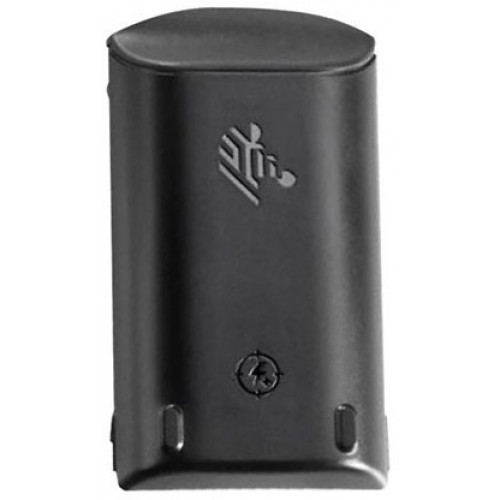 Аккумуляторы Zebra BTRY-MC33-52MA-10
