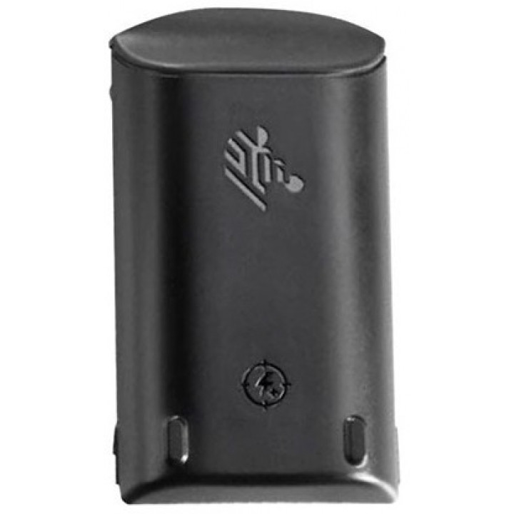 Аккумуляторы Zebra BTRY-MC33-52MA-10 (литий-ионный, для MC3300, высокая емкость, упаковка 10 шт.) Аккумуляторы Zebra BTRY-MC33-52MA-10 (литий-ионный, для MC3300, высокая емкость, упаковка 10 шт.)