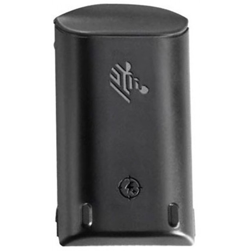 Аккумуляторы Zebra BTRY-MC33-52MA-10