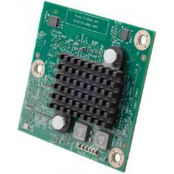 Модуль Cisco PVDM4-32U128