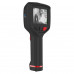 Тепловизор Torus XF200-D