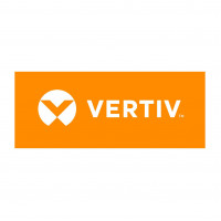 Карта Vertiv AM-P3-CN