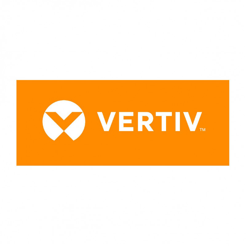 Выпрямитель Vertiv BML440062/1