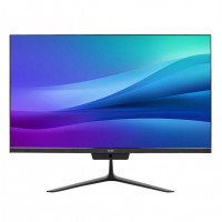 Моноблок HIPER 9816ycln60
