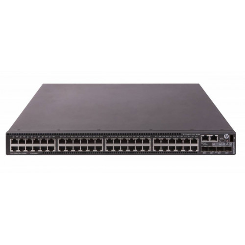Коммутатор HP JH326A
