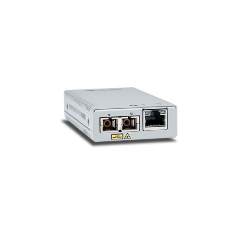 Медиаконвертер Allied Telesis AT-MMC2000/SC-60