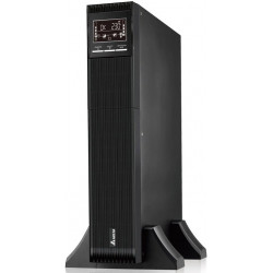 Источник бесперебойного питания Delta Electronics MX 1.1kVA (UPA112M2MX0B035) Источник бесперебойного питания Delta Electronics MX 1.1kVA (UPA112M2MX0B035)