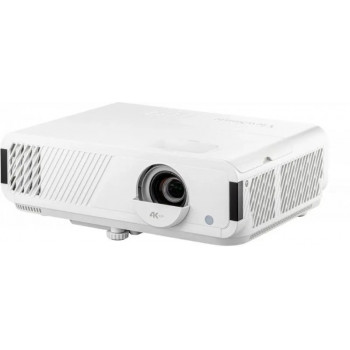 Проектор Viewsonic PX749-4K